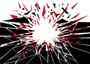 stock-illustration-6275233-explosive-impact