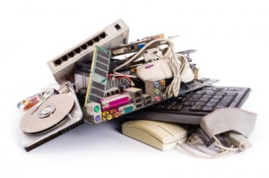 stock-photo-20243127-computer-parts1-300x199
