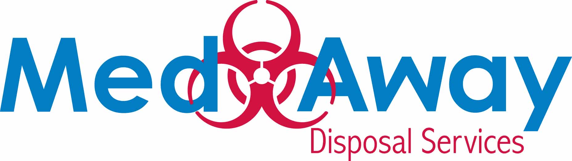 Document Shredding/Data Management by River Mill Data Management in GA